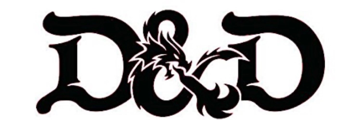 Do Not Disturb Org banner