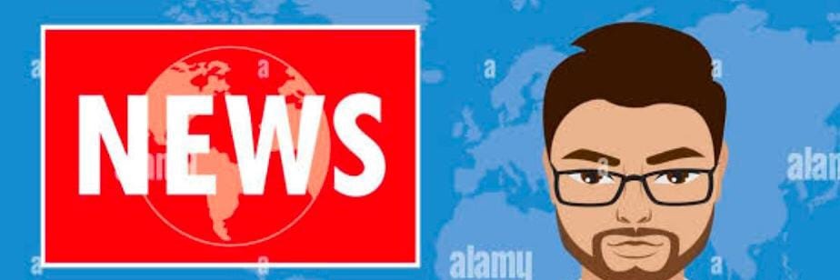 Himanisinghbpr's profile banner image
