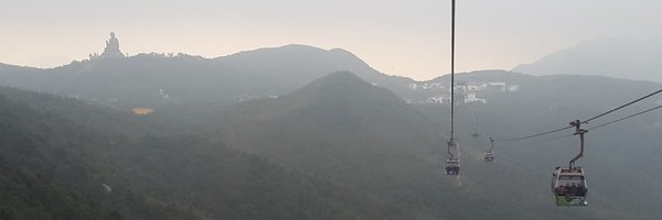 Sarah__Baines Profile Banner