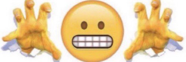 skrongdriver Profile Banner