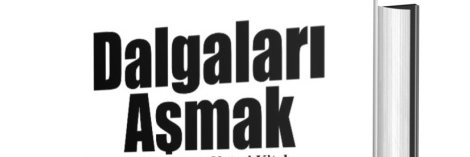 dalgalariasmak's profile banner image