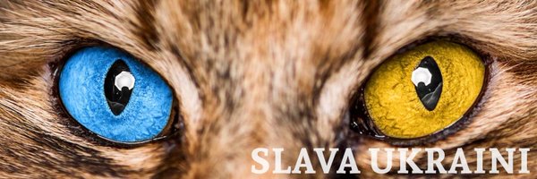 franklinveaux Profile Banner