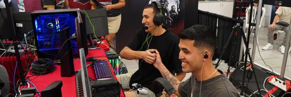 TeaaPR Profile Banner