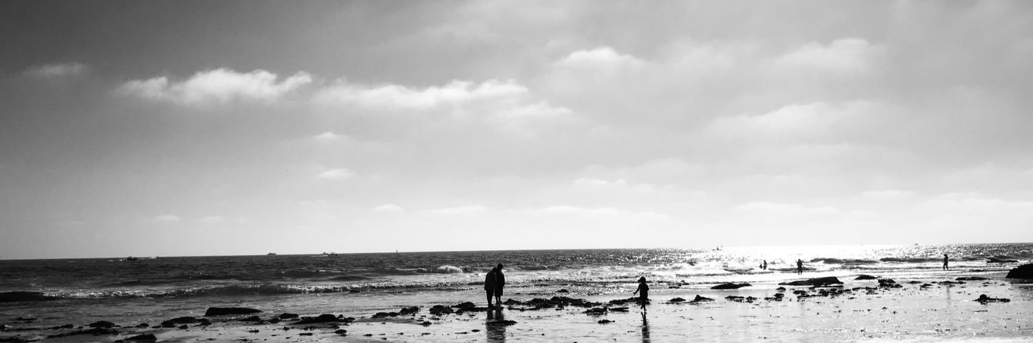 hyunsil's profile banner image