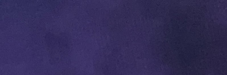 L banner