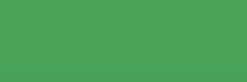 L banner