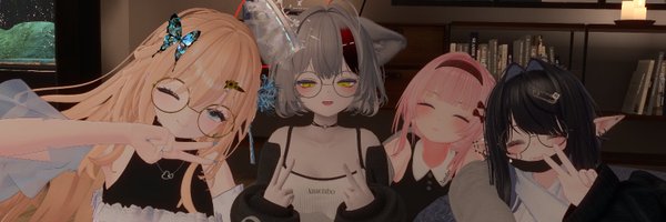 toki1115_ Profile Banner