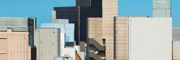 yonaka570 Profile Banner