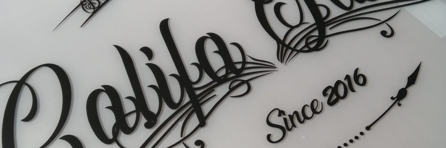 ziduci's profile banner image