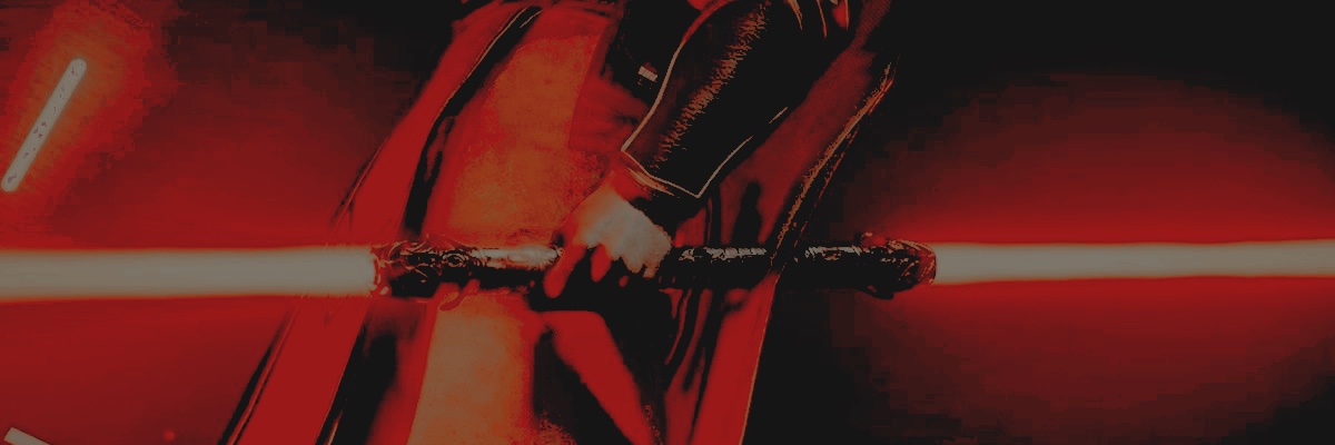 Dagan Gera's banner