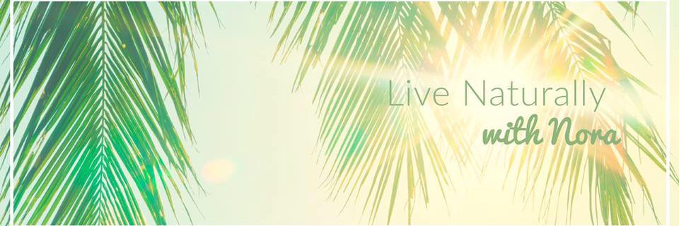 NoraDeBora1's profile banner image