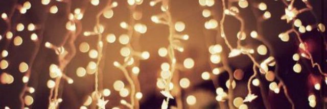 DolanDood's profile banner image