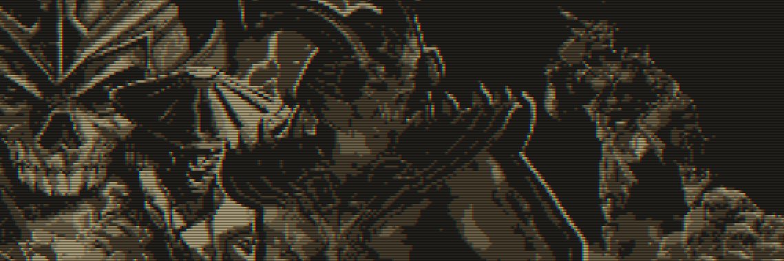 𝐄𝐦𝐩𝐞𝐫𝐨𝐫 𝐒𝐡𝐚𝐨 𝐊𝐚𝐡𝐧 banner