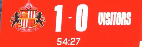 twangmackem Profile Banner