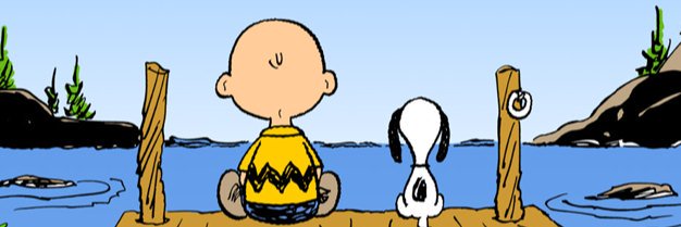 felipecesar13's profile banner image