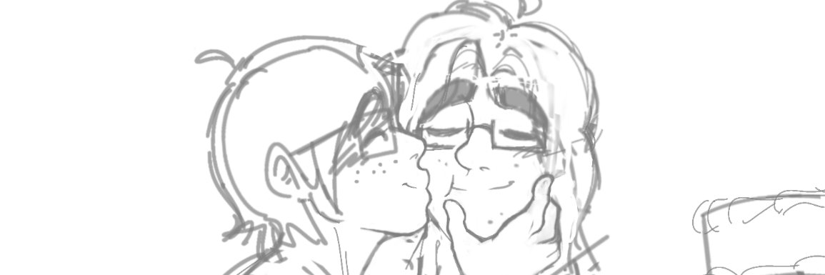 T. DiPiU🐢📺 banner