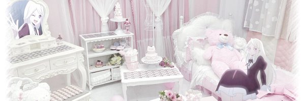 ru918_ Profile Banner