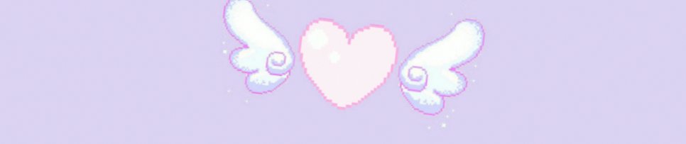 cherrycloud407's profile banner image