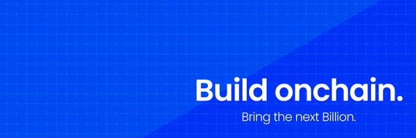 StartaleCS Profile Banner