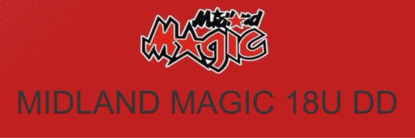 Magic18UDD Profile Banner