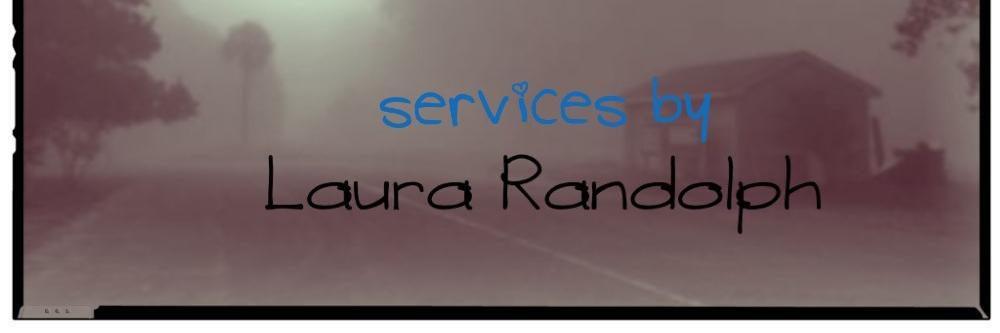 lrandolph1's profile banner image