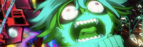 EDSPECTURE Profile Banner