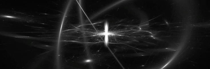 유 banner