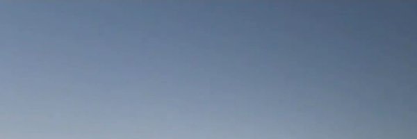 CUMSH0TCENTRAL Profile Banner