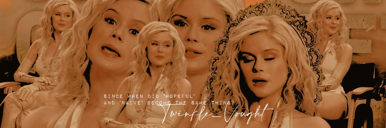 ☆✬Ѕтαяℓιgнт✬☆'s banner