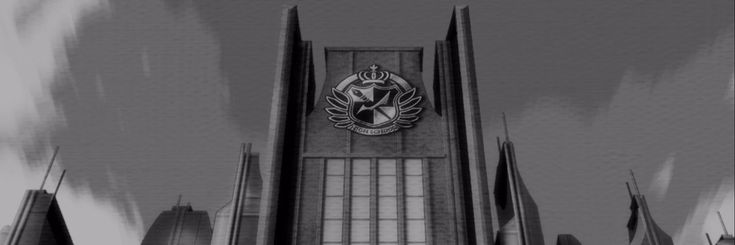 𝐌𝐮𝐤𝐮𝐫𝐨 𝐈𝐤𝐮𝐬𝐚𝐛𝐚 banner