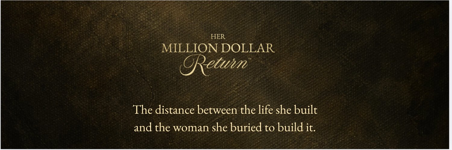 TraciBogan's profile banner image