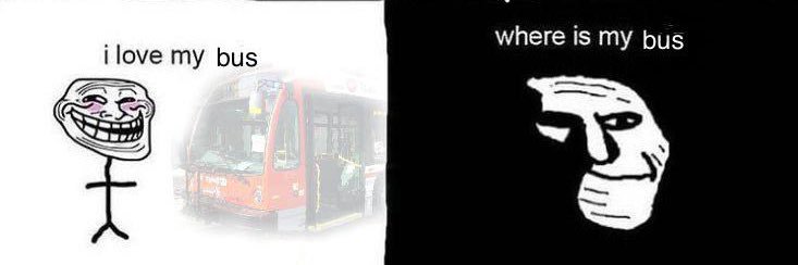ottawaisms's banner