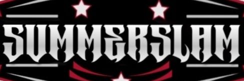 XBW || Xtreme Bloxy Wrestling || S2 banner