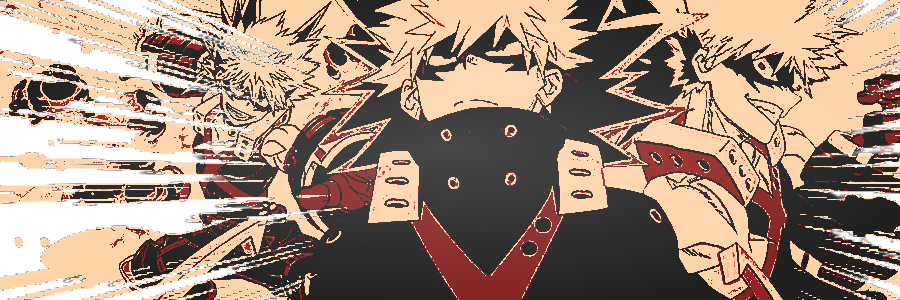 ᅟ ‍ᅟ⋆✴︎ᅟ ‍ᅟ ‍ᴱ̲Go ‍ 𝕯𝐄𝑨𝐓𝐇 banner