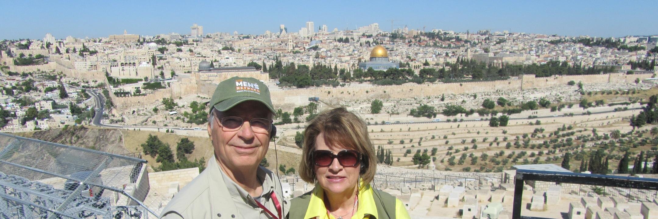 Marty Criswell banner