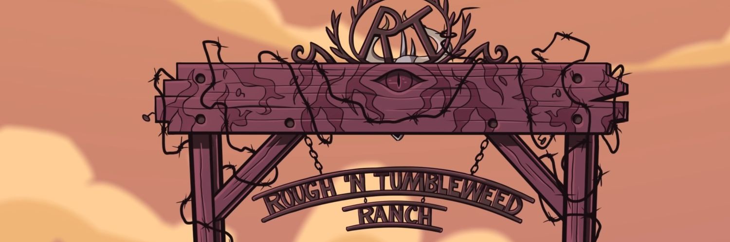 Moxxie/Millie banner
