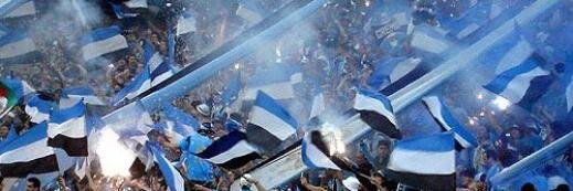 Matheus_WST's profile banner image