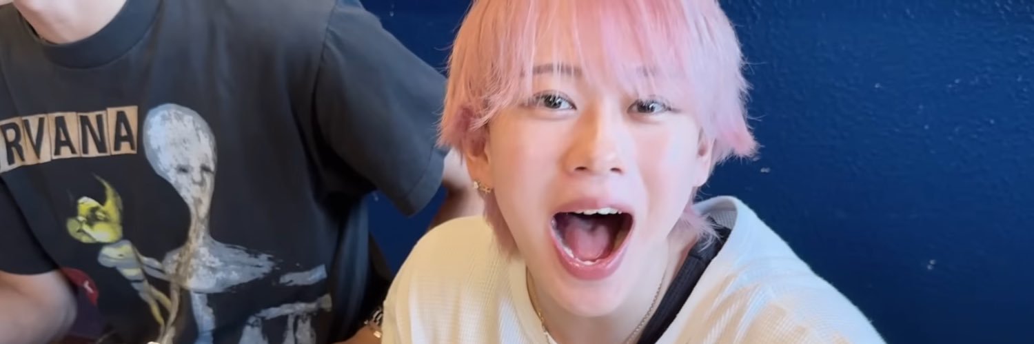 luv_tto_'s profile banner image