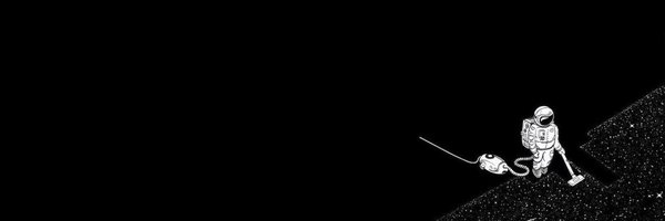 BunquinOfChaos Profile Banner