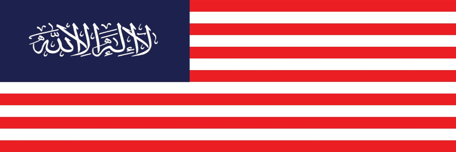 Yusuf 🇺🇸 banner