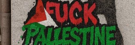 persephone4hell🇺🇲 banner