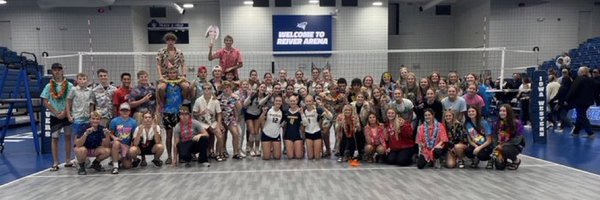 barstool_Riv Profile Banner