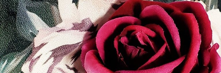 いちのせまりん🏍️🪽🩵ちは活中 banner