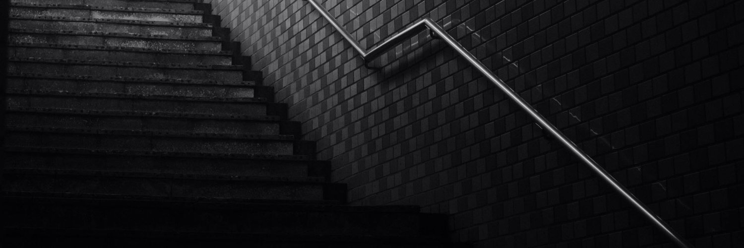 Nick Sicav banner
