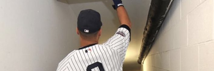 CdonohoeChris's profile banner image