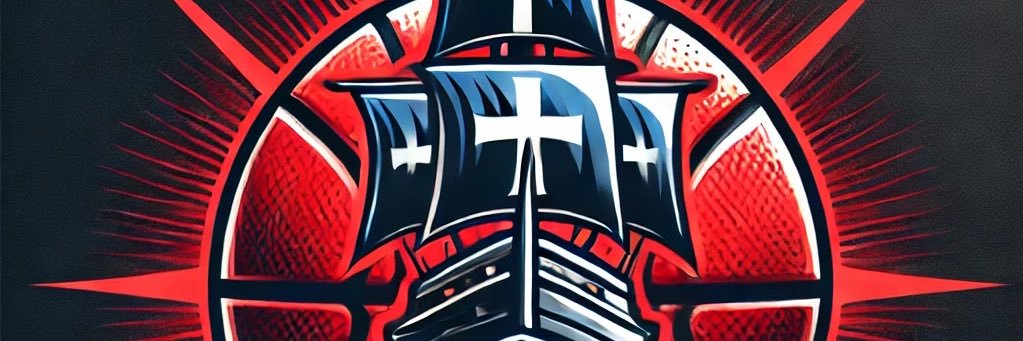 LOS EXPLORERS BASKETBALL banner