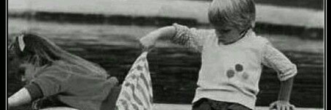 🩶 loml banner