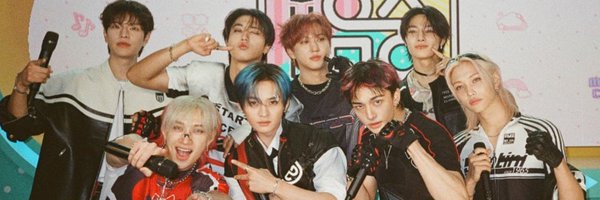 WrittenbyChan95 Profile Banner