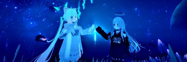 lua_cation Profile Banner