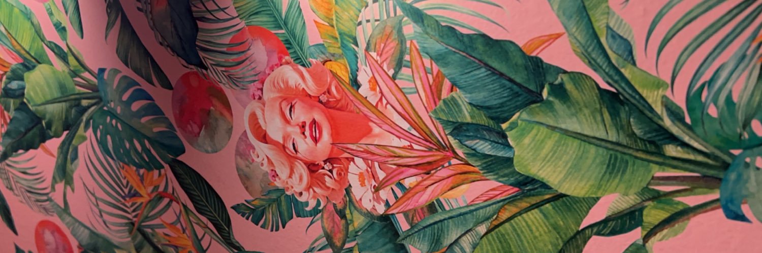 kayleeavanfleet's profile banner image